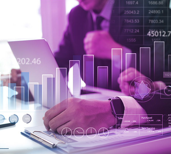 Adult Industry payment processing