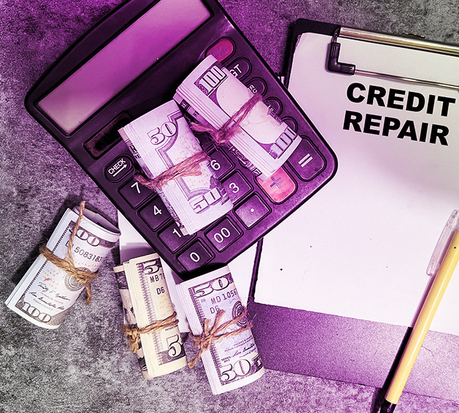 Adult Industry payment processing