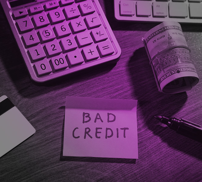 Adult Industry payment processing