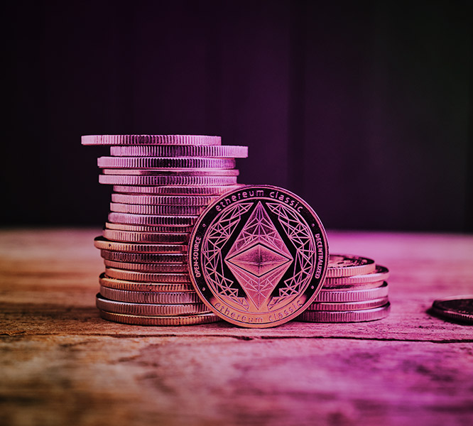 Adult Industry payment processing