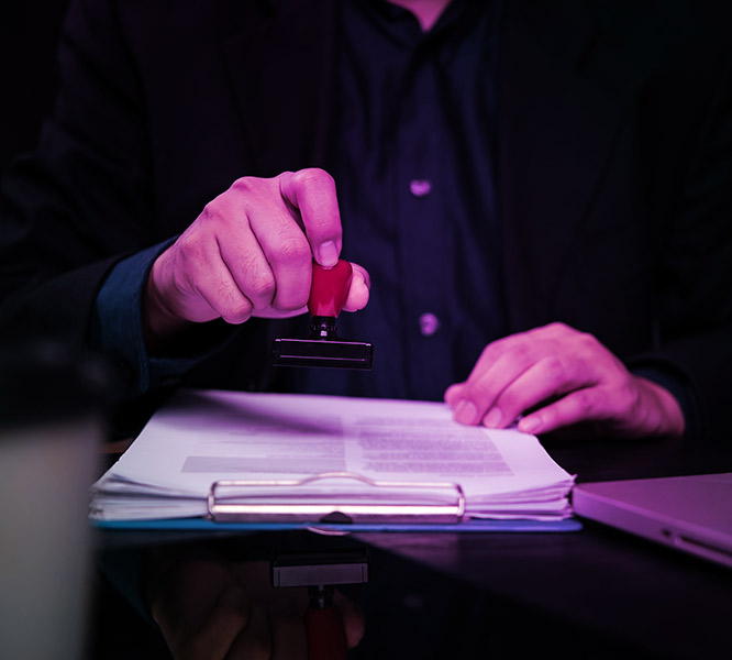Adult Industry payment processing