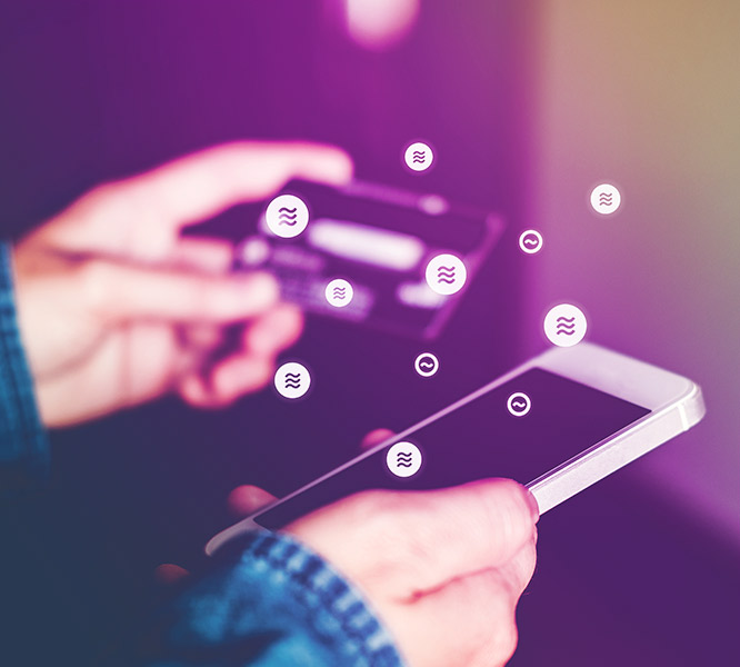 Payment processing