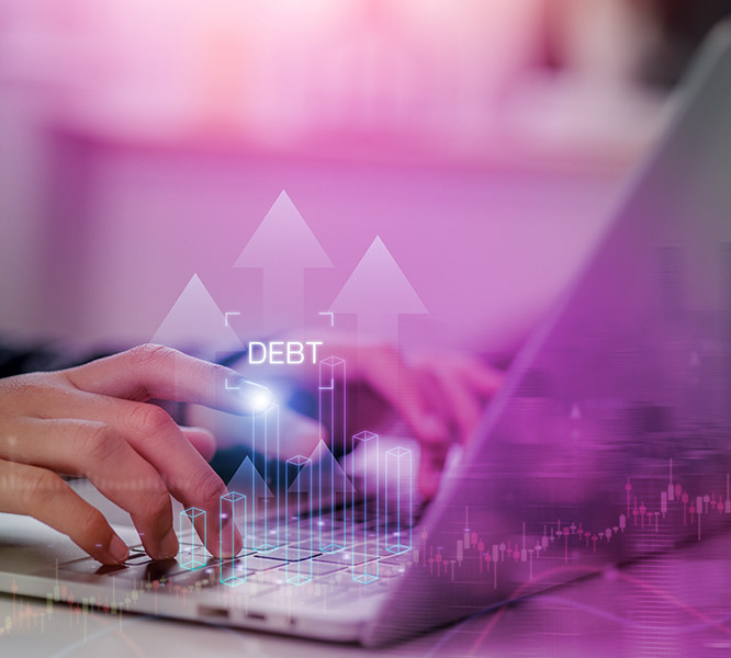 Adult Industry payment processing